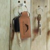 Helsinki Keyrings Lifestyle image